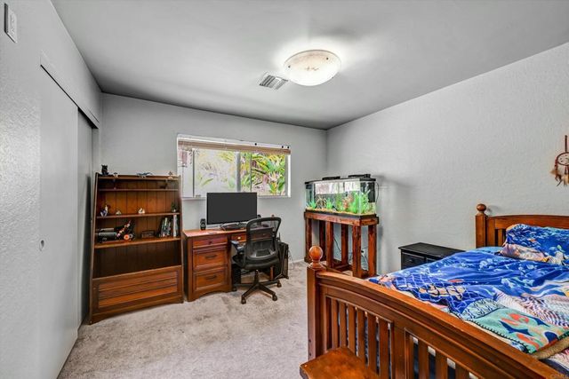 3056 Overhill Drive, Vista, CA 92084