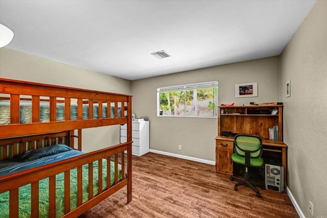 3056 Overhill Drive, Vista, CA 92084