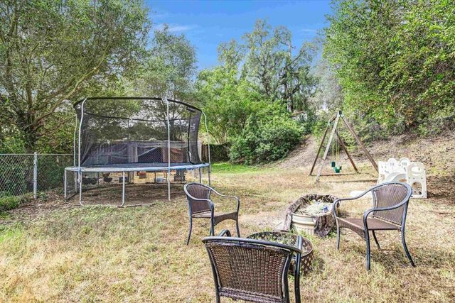 3056 Overhill Drive, Vista, CA 92084