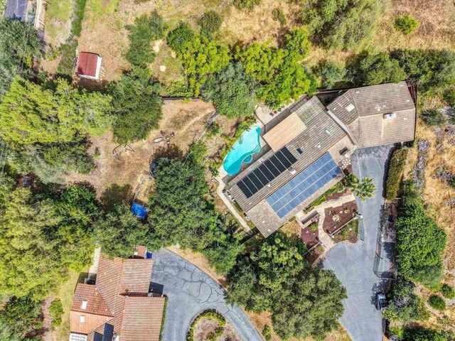 3056 Overhill Drive, Vista, CA 92084