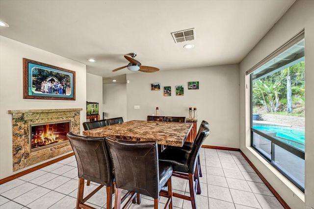 3056 Overhill Drive, Vista, CA 92084