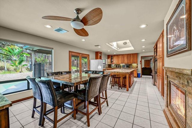 3056 Overhill Drive, Vista, CA 92084