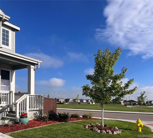 14475 Grape Way, Brighton, CO 80602