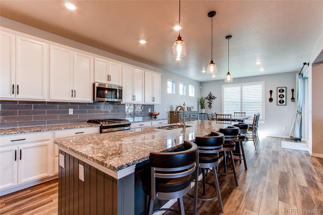 14475 Grape Way, Brighton, CO 80602
