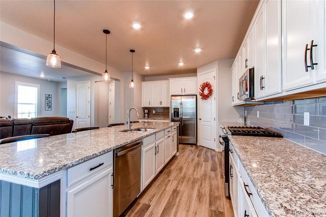 14475 Grape Way, Brighton, CO 80602