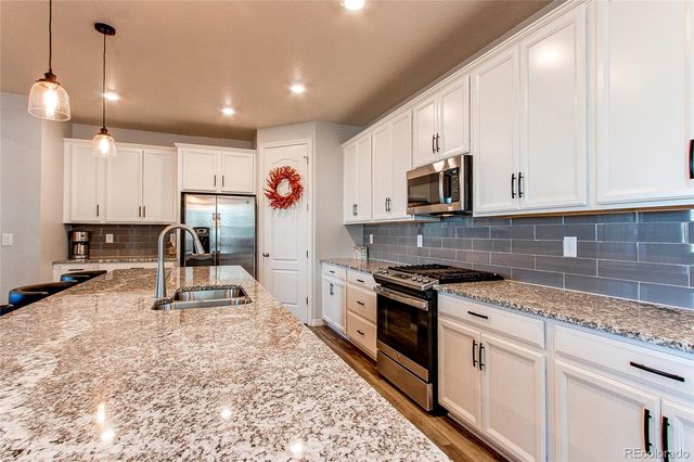 14475 Grape Way, Brighton, CO 80602