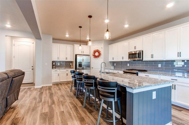 14475 Grape Way, Brighton, CO 80602