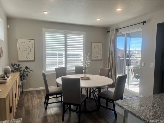 14475 Grape Way, Brighton, CO 80602