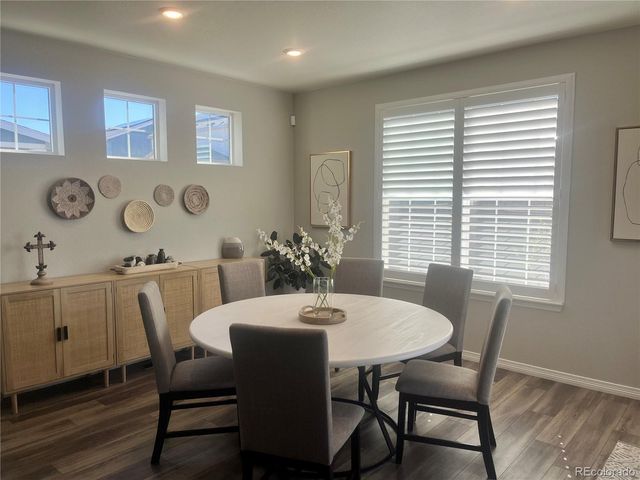 14475 Grape Way, Brighton, CO 80602