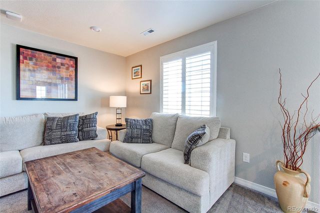 14475 Grape Way, Brighton, CO 80602