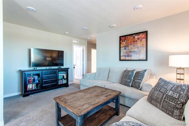 14475 Grape Way, Brighton, CO 80602