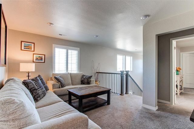 14475 Grape Way, Brighton, CO 80602
