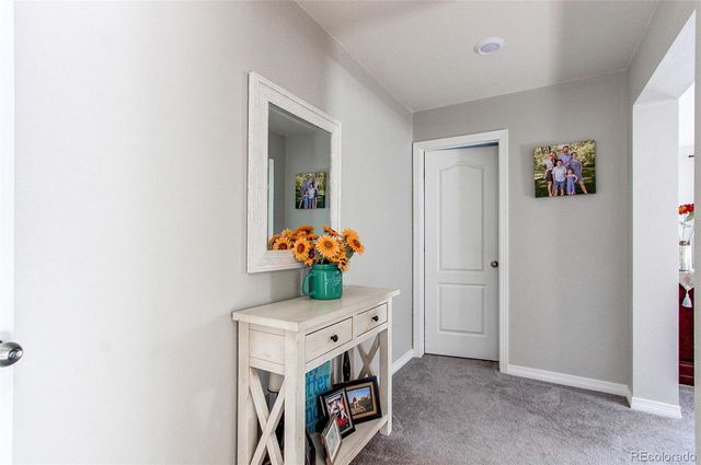 14475 Grape Way, Brighton, CO 80602