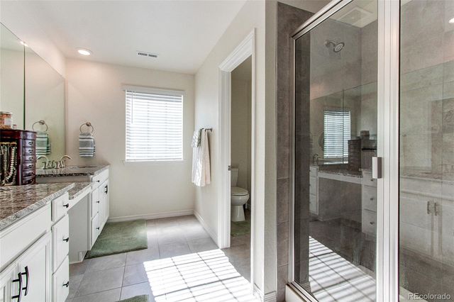 14475 Grape Way, Brighton, CO 80602