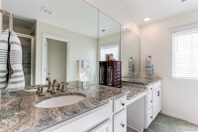 14475 Grape Way, Brighton, CO 80602