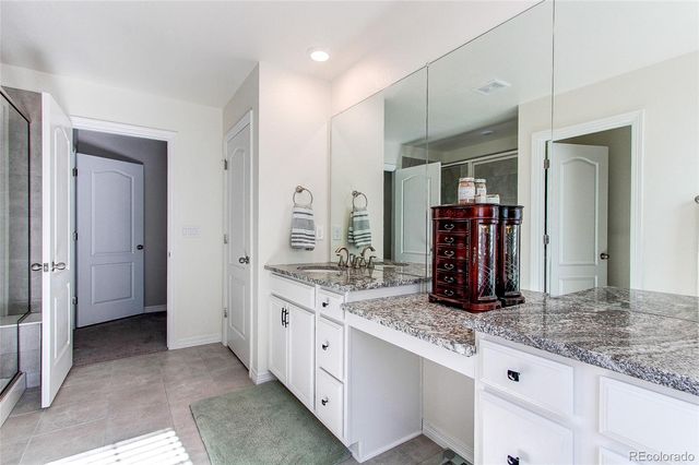 14475 Grape Way, Brighton, CO 80602