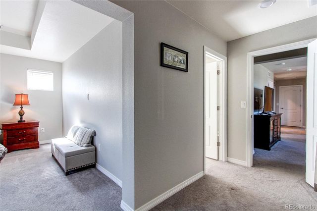 14475 Grape Way, Brighton, CO 80602