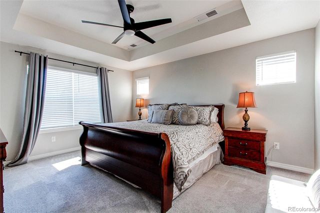 14475 Grape Way, Brighton, CO 80602