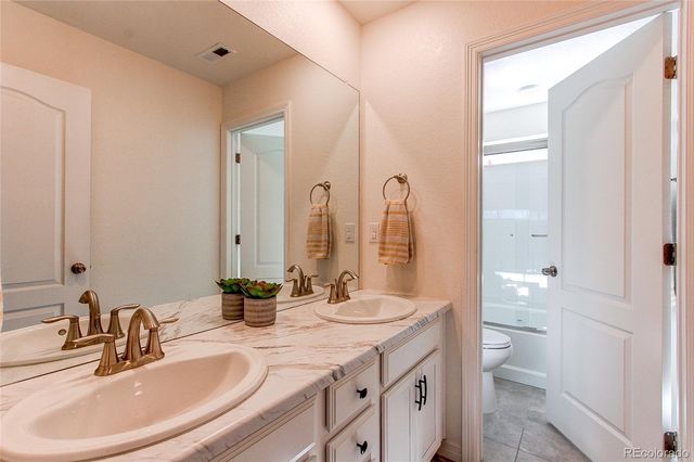 14475 Grape Way, Brighton, CO 80602