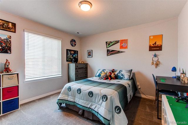 14475 Grape Way, Brighton, CO 80602