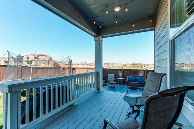 14475 Grape Way, Brighton, CO 80602