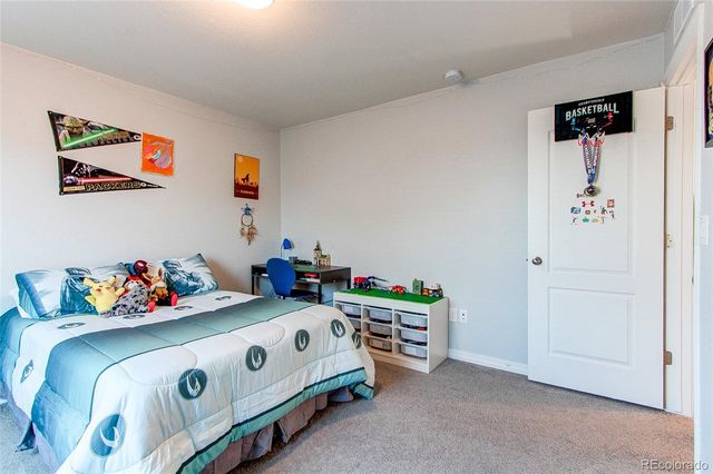 14475 Grape Way, Brighton, CO 80602