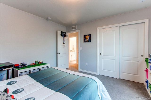14475 Grape Way, Brighton, CO 80602