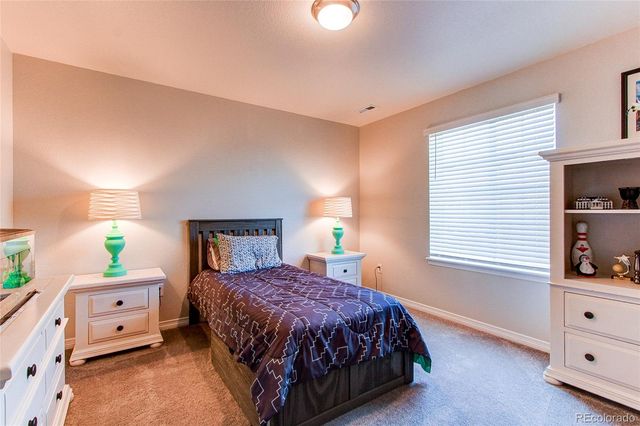 14475 Grape Way, Brighton, CO 80602