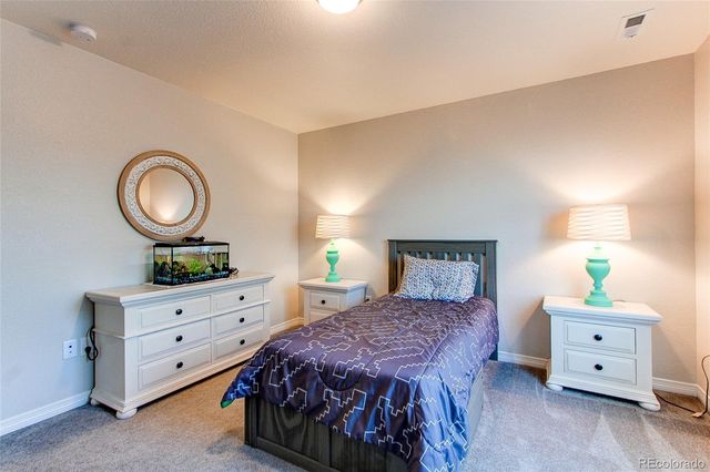 14475 Grape Way, Brighton, CO 80602