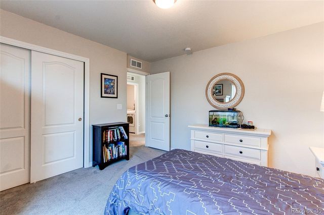 14475 Grape Way, Brighton, CO 80602
