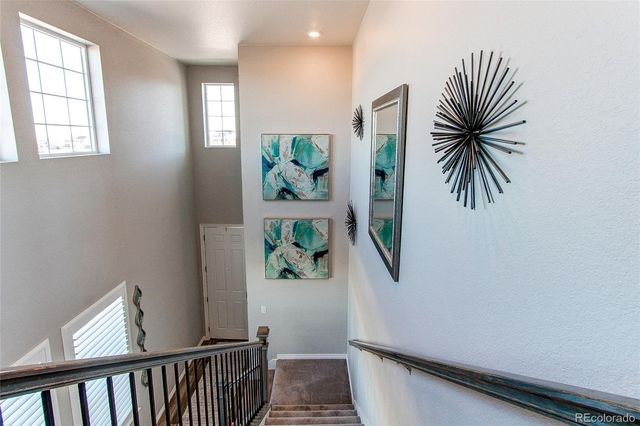 14475 Grape Way, Brighton, CO 80602