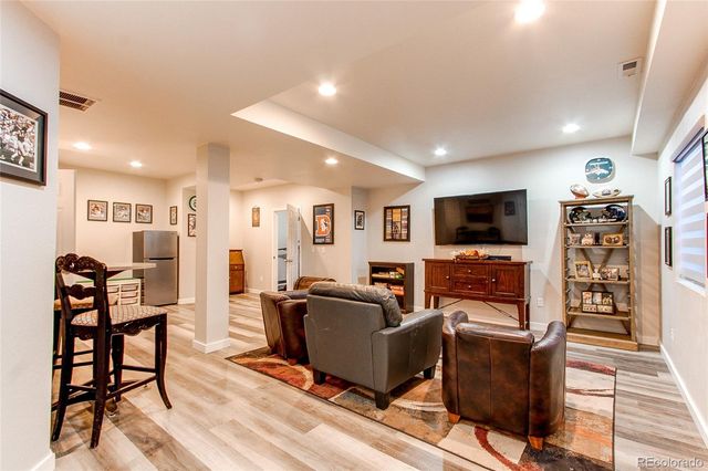 14475 Grape Way, Brighton, CO 80602