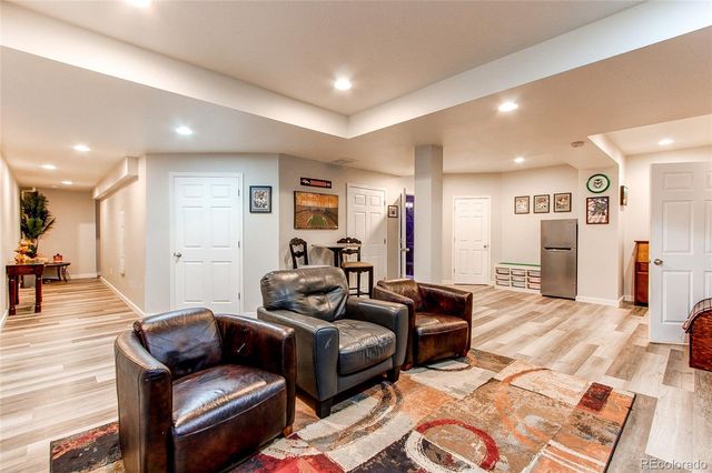 14475 Grape Way, Brighton, CO 80602