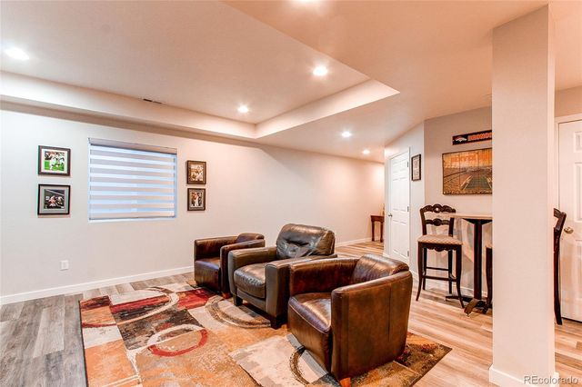 14475 Grape Way, Brighton, CO 80602