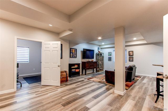 14475 Grape Way, Brighton, CO 80602