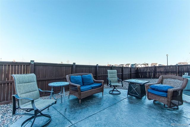 14475 Grape Way, Brighton, CO 80602