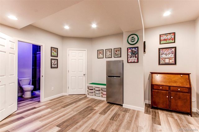 14475 Grape Way, Brighton, CO 80602