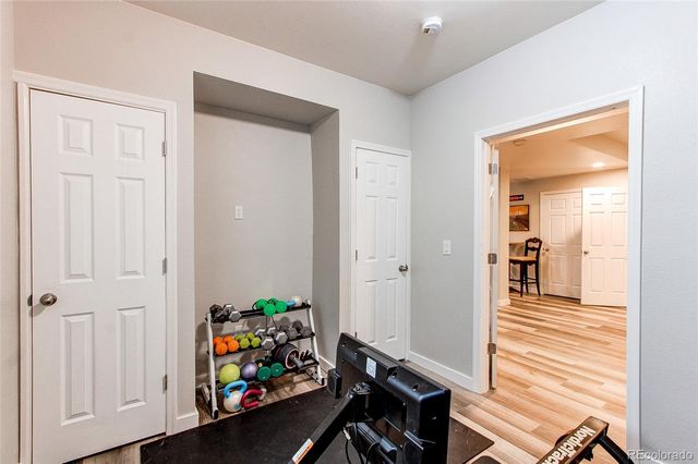 14475 Grape Way, Brighton, CO 80602