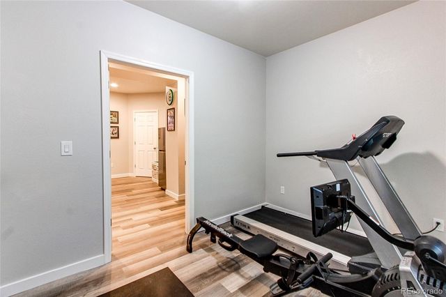 14475 Grape Way, Brighton, CO 80602