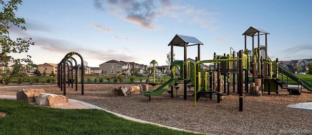 14475 Grape Way, Brighton, CO 80602