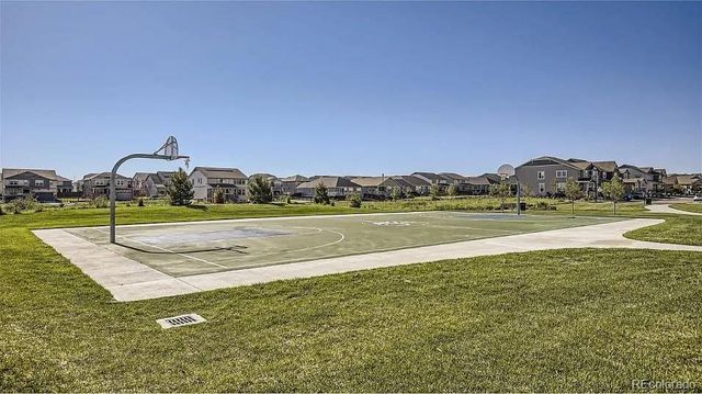 14475 Grape Way, Brighton, CO 80602