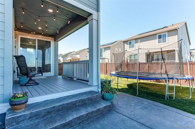 14475 Grape Way, Brighton, CO 80602