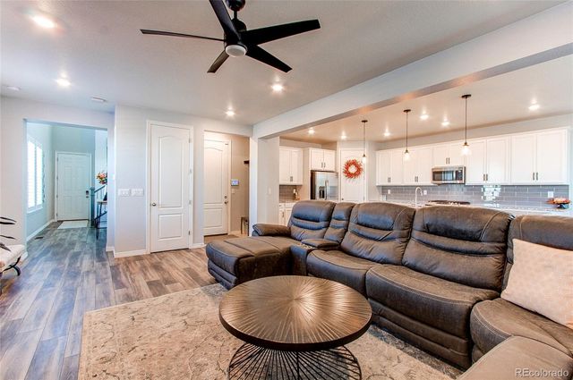 14475 Grape Way, Brighton, CO 80602