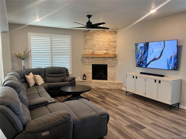 14475 Grape Way, Brighton, CO 80602