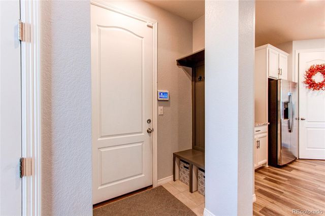 14475 Grape Way, Brighton, CO 80602