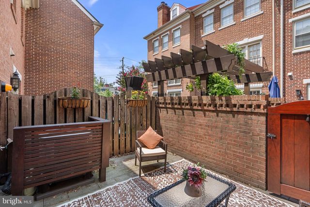 668 S COLUMBUS ST, Alexandria, VA 22314