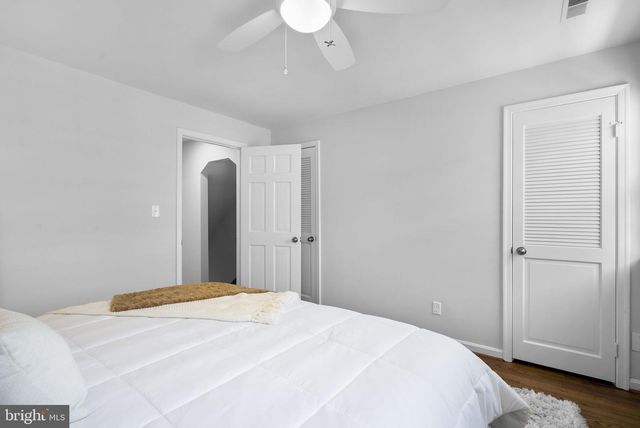 668 S COLUMBUS ST, Alexandria, VA 22314