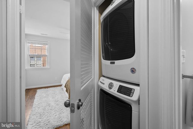 668 S COLUMBUS ST, Alexandria, VA 22314