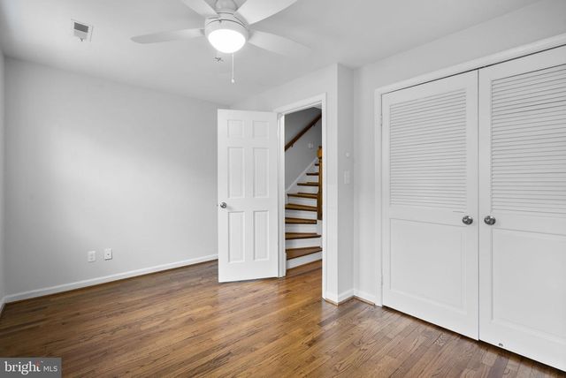 668 S COLUMBUS ST, Alexandria, VA 22314