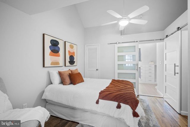 668 S COLUMBUS ST, Alexandria, VA 22314